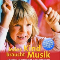 Jedes Kind braucht Musik