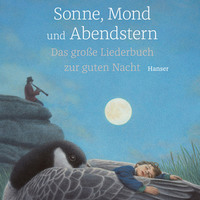 Sonne, Mond und Abendstern