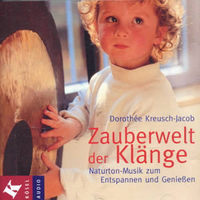 Zauberwelt der Klänge