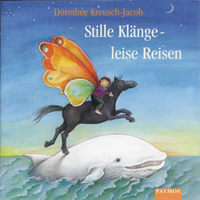 Stille Klänge – leise Reisen