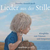 Lieder aus der Stille