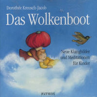 Das Wolkenboot
